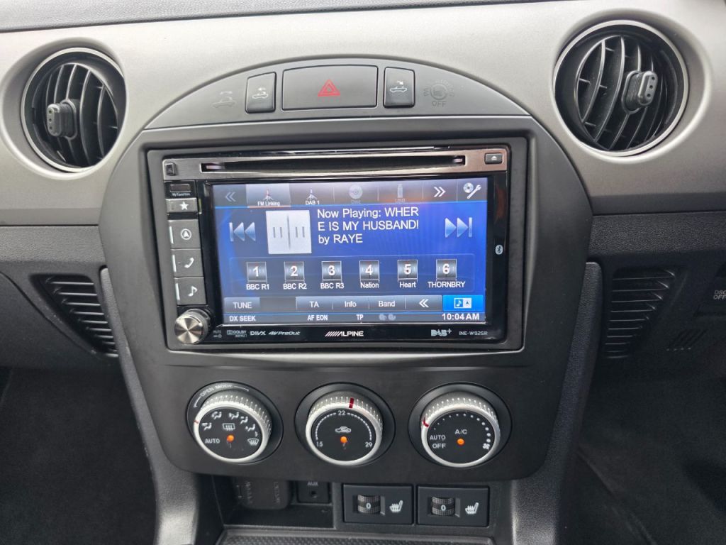 Used Mazda MX-5 2012 for sale - 78090884: Photo 19