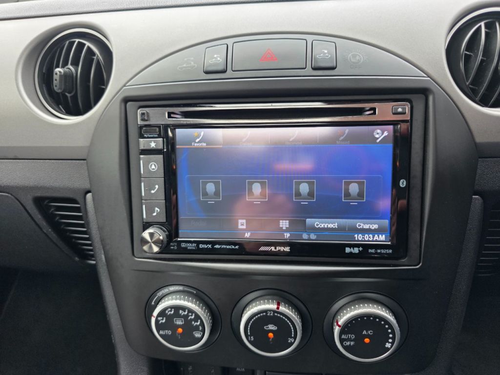 Used Mazda MX-5 2012 for sale - 78090884: Photo 20