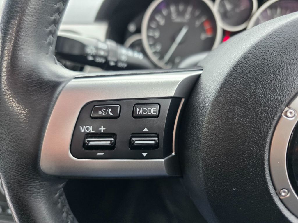 Used Mazda MX-5 2012 for sale - 78090884: Photo 21