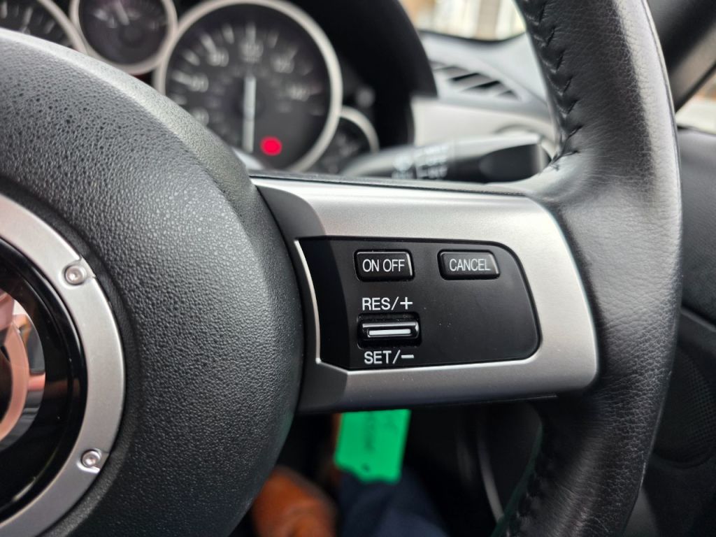 Used Mazda MX-5 2012 for sale - 78090884: Photo 22