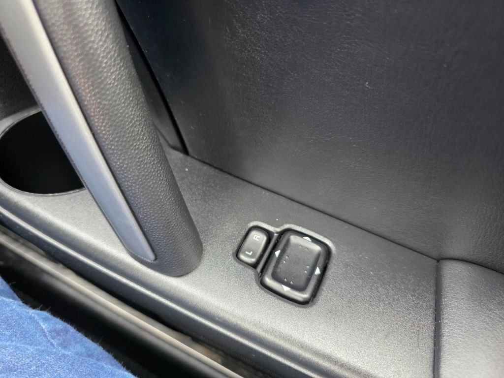 Used Mazda MX-5 2012 for sale - 78090884: Photo 23