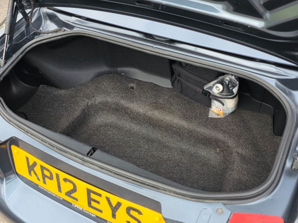 Used Mazda MX-5 2012 for sale - 78090884: Photo 26