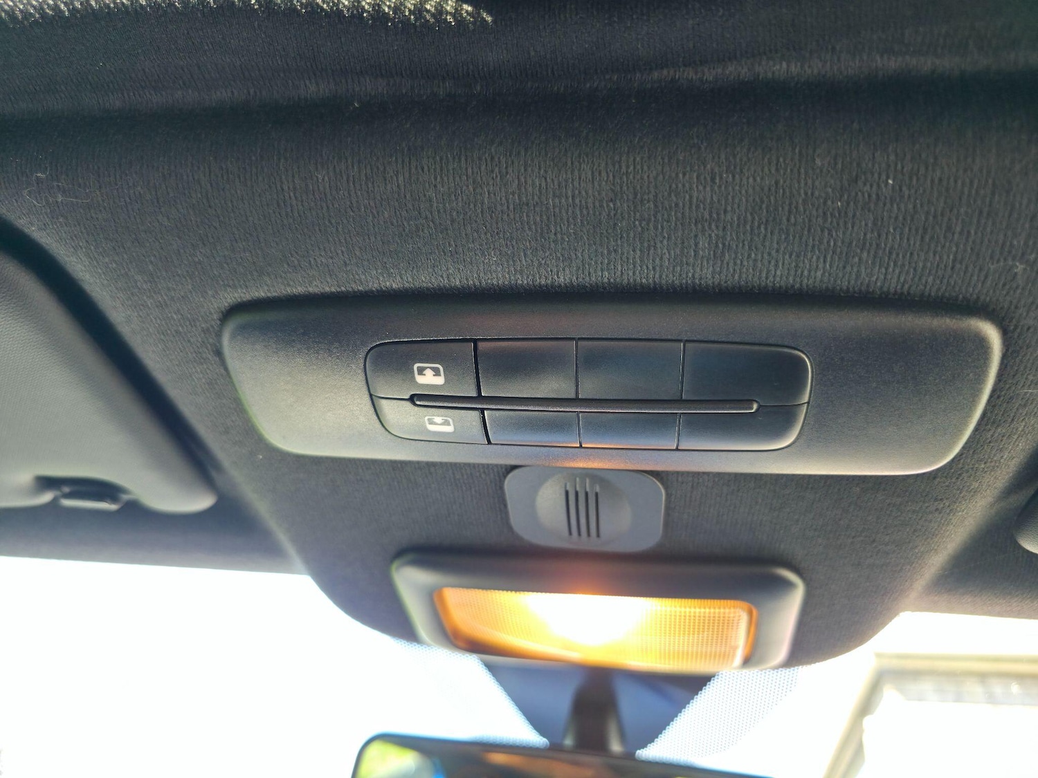 Vehicle 34