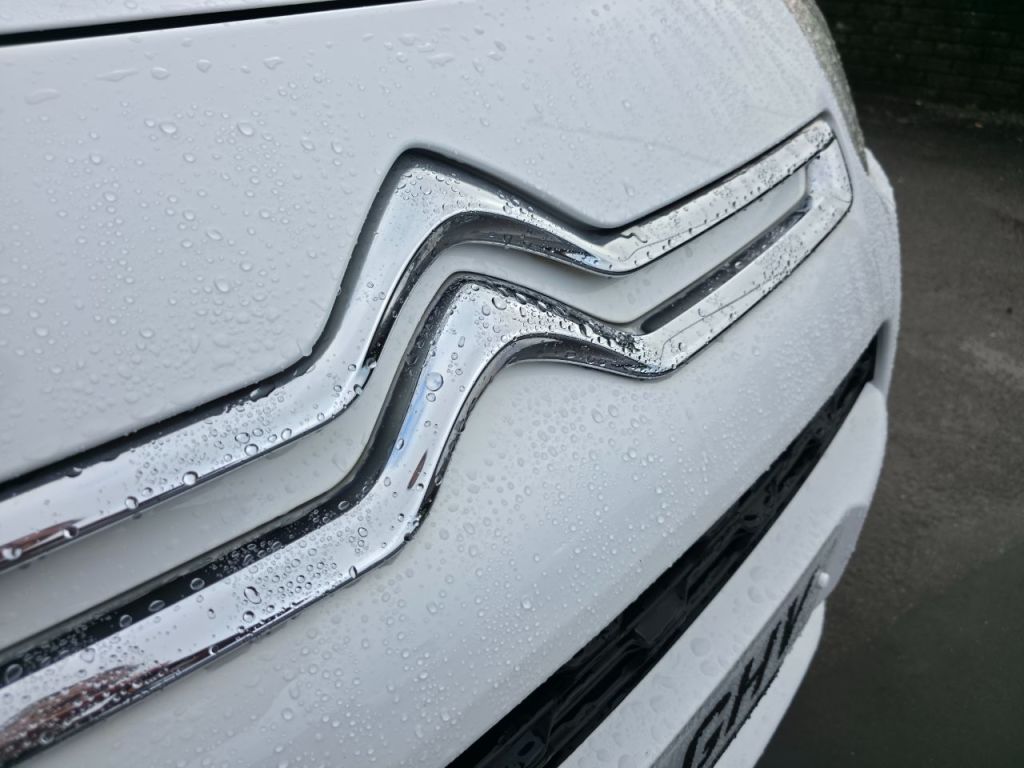 Used Citroen C3 Picasso 2016 for sale - 77282861: Photo 23