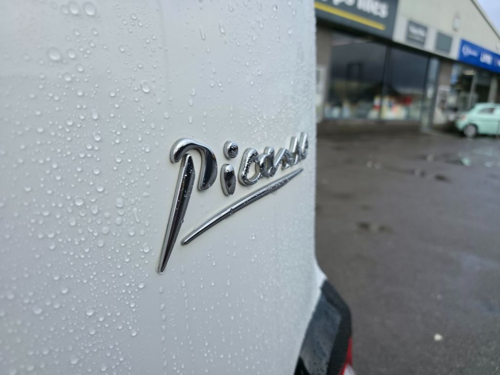 Used Citroen C3 Picasso 2016 for sale - 77282861: Photo 32