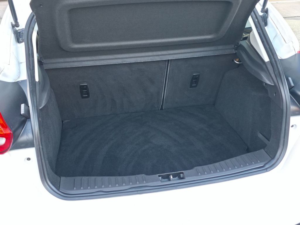 Used Ford Focus 2015 for sale - 76653841: Photo 37