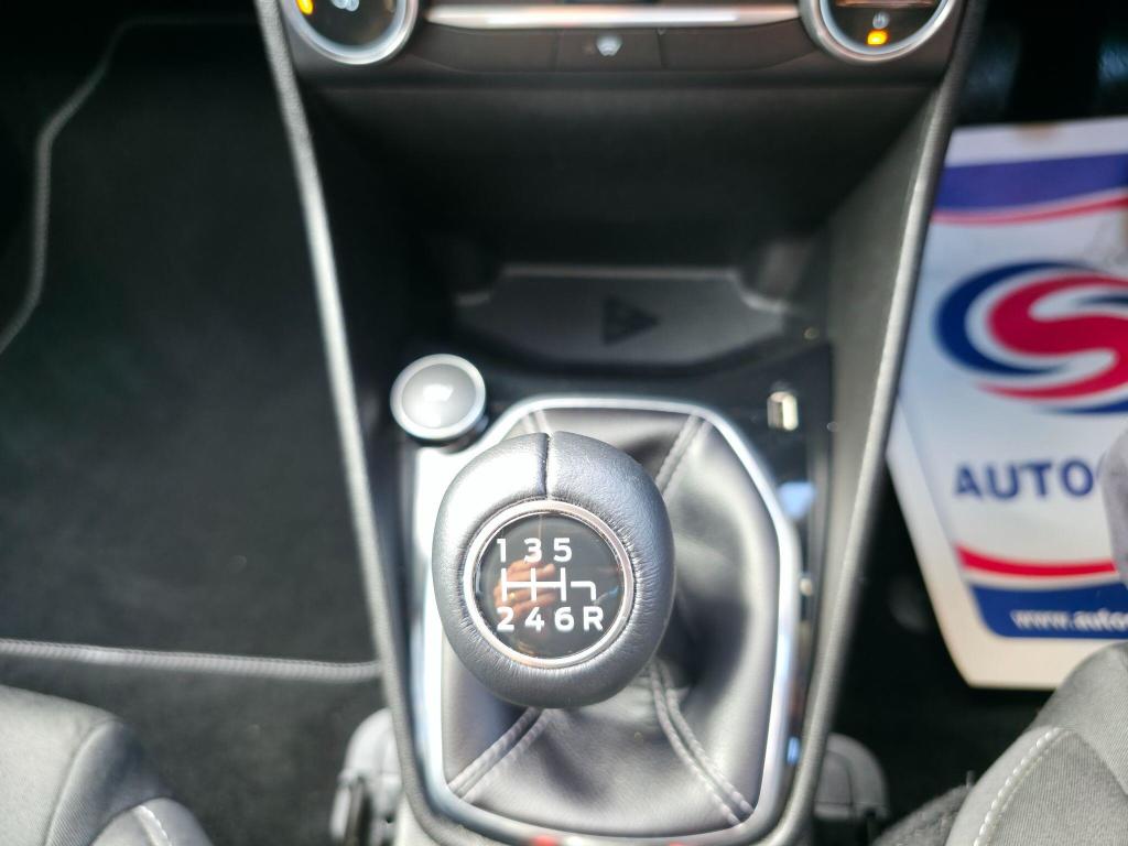 Used Ford Fiesta 2019 for sale - 76553662: Photo 28