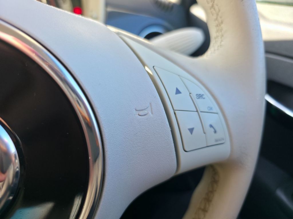 Used Fiat 500 2013 for sale - 77878753: Photo 22