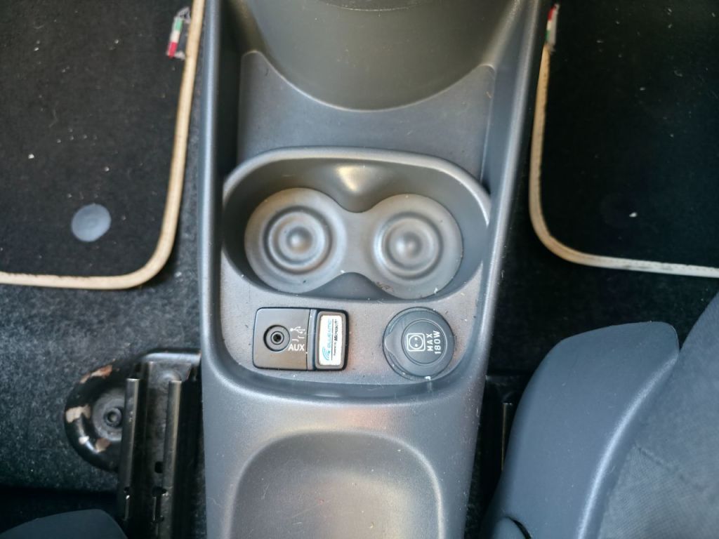 Used Fiat 500 2013 for sale - 77878753: Photo 23