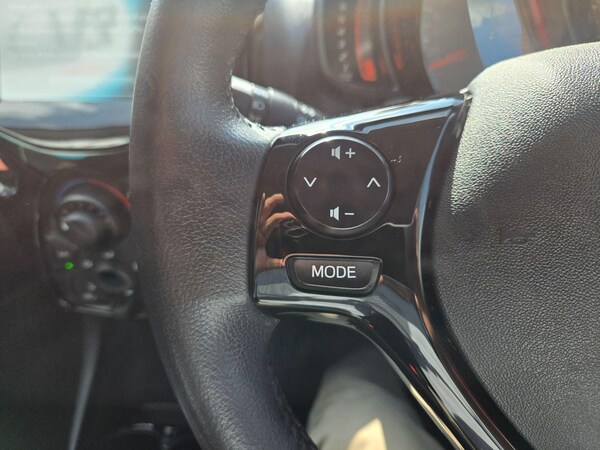 Used Peugeot 108 2019 for sale - 74895372: Photo 29