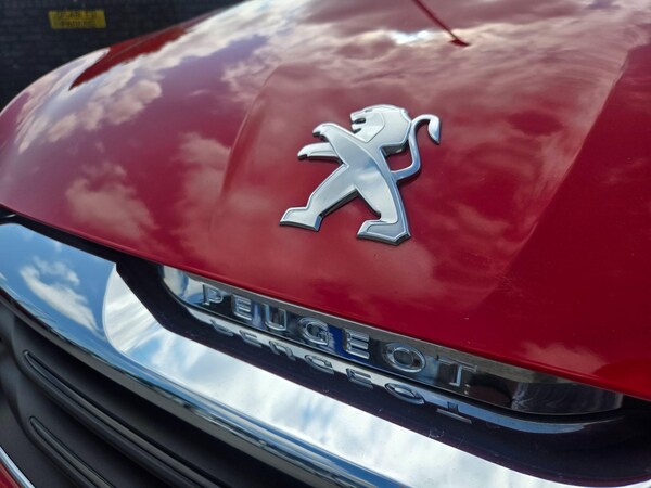 Used Peugeot 108 2019 for sale - 74895372: Photo 33