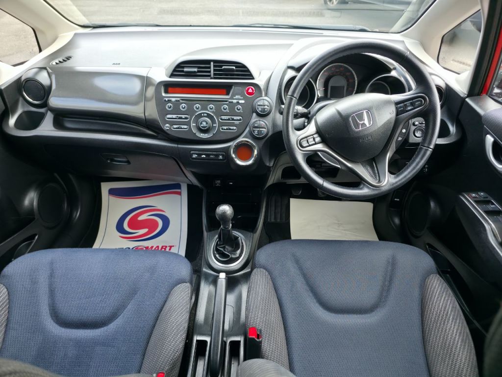 Used Honda Jazz 2015 for sale - 77493890: Photo 16