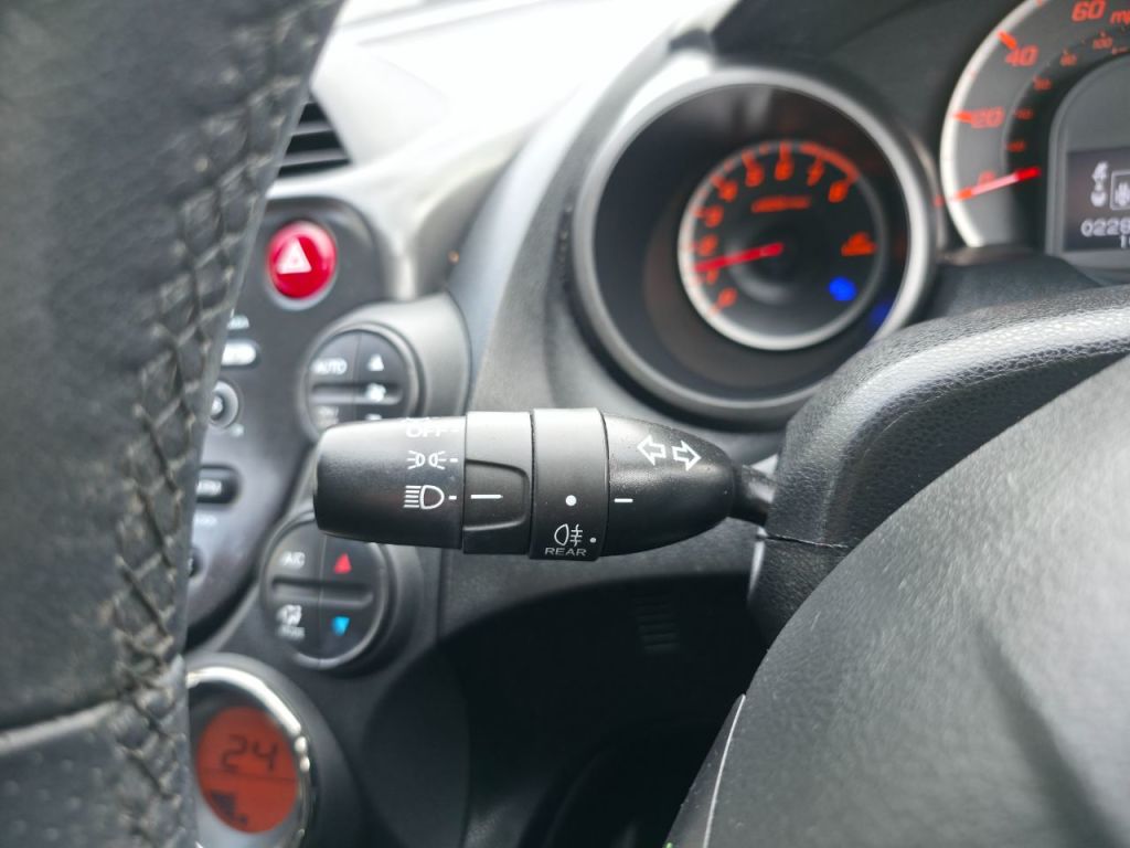 Used Honda Jazz 2015 for sale - 77493890: Photo 26