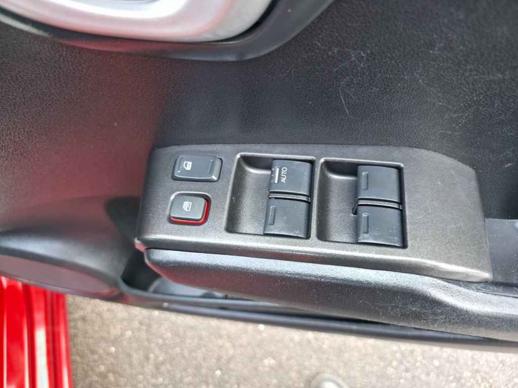 Used Honda Jazz 2015 for sale - 77493890: Photo 29