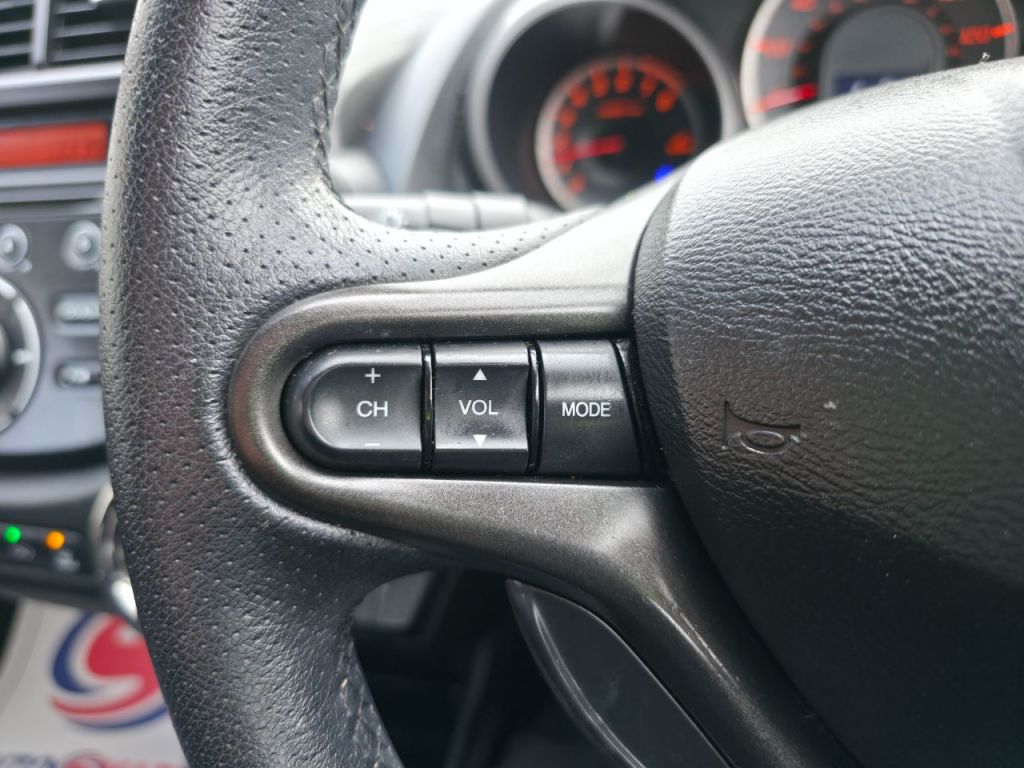 Used Honda Jazz 2015 for sale - 77493890: Photo 31