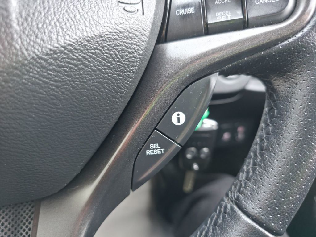 Used Honda Jazz 2015 for sale - 77493890: Photo 33