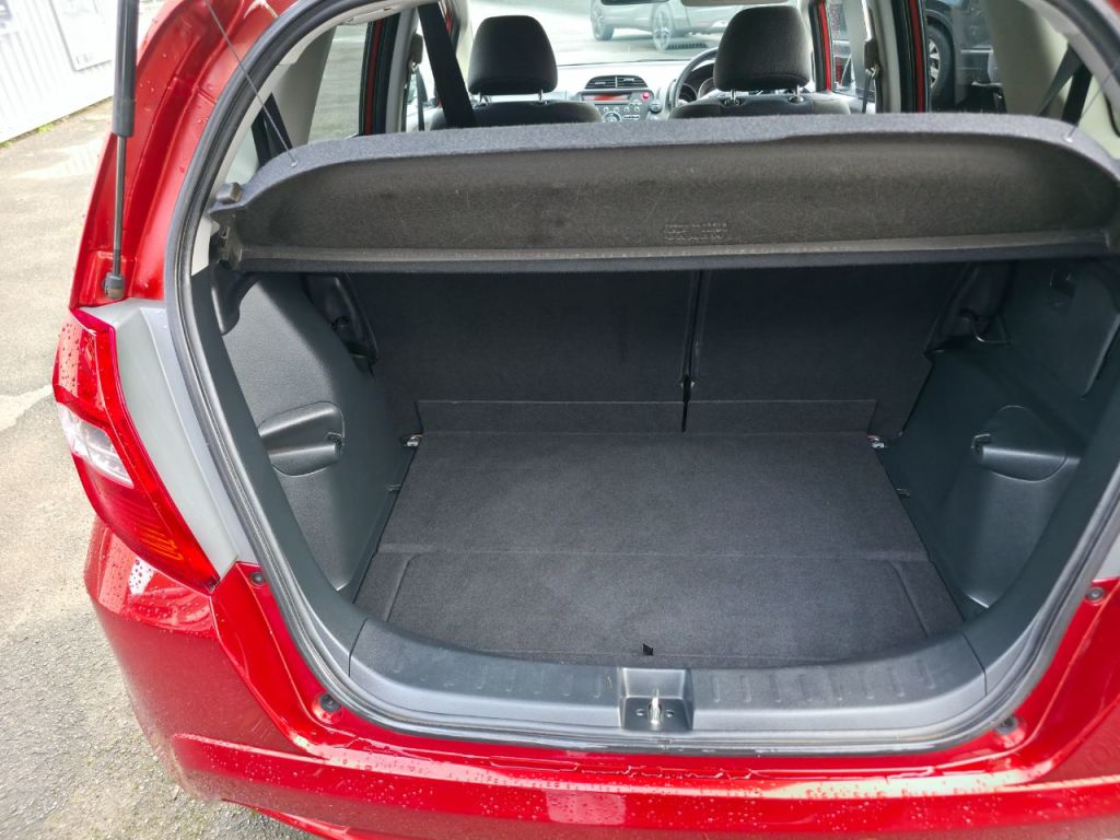 Used Honda Jazz 2015 for sale - 77493890: Photo 41