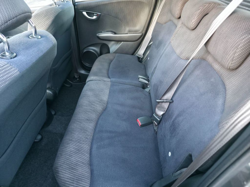 Used Honda Jazz 2013 for sale - 76798592: Photo 19