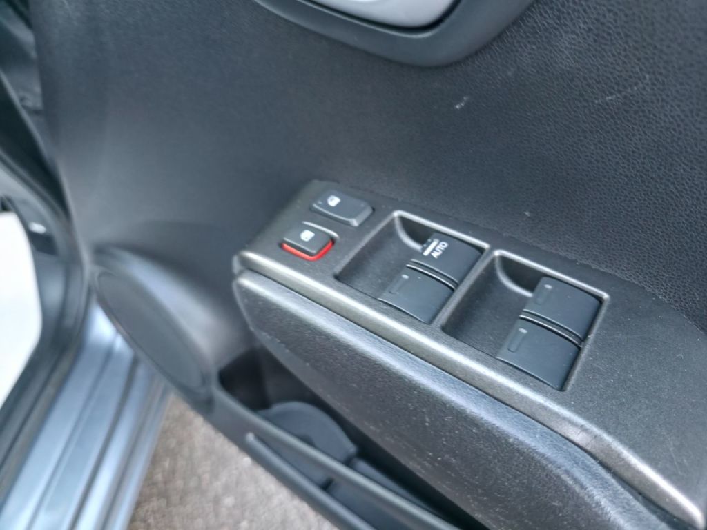 Used Honda Jazz 2013 for sale - 76798592: Photo 25