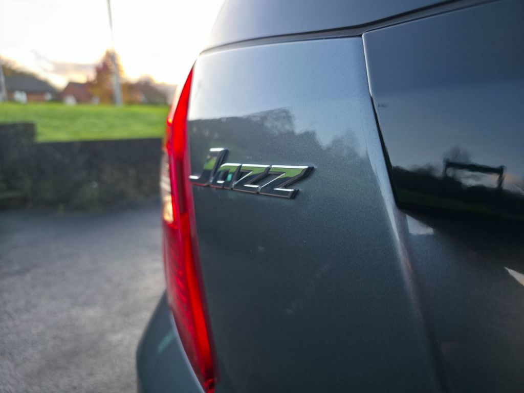 Used Honda Jazz 2013 for sale - 76798592: Photo 28