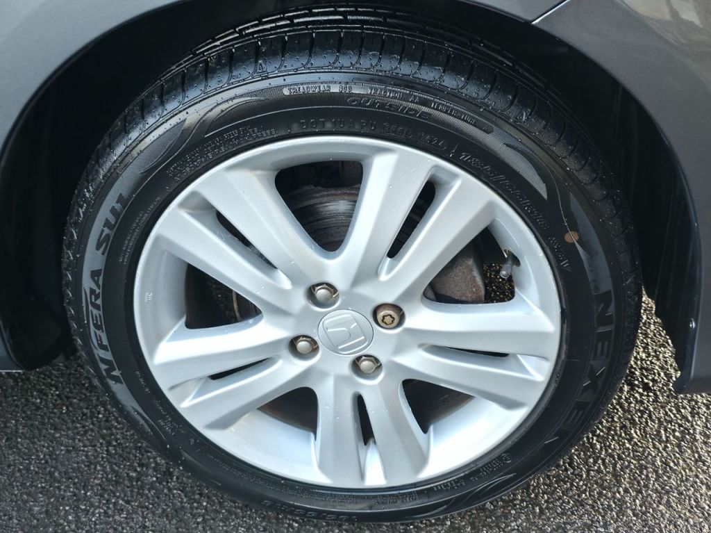 Used Honda Jazz 2013 for sale - 76798592: Photo 29