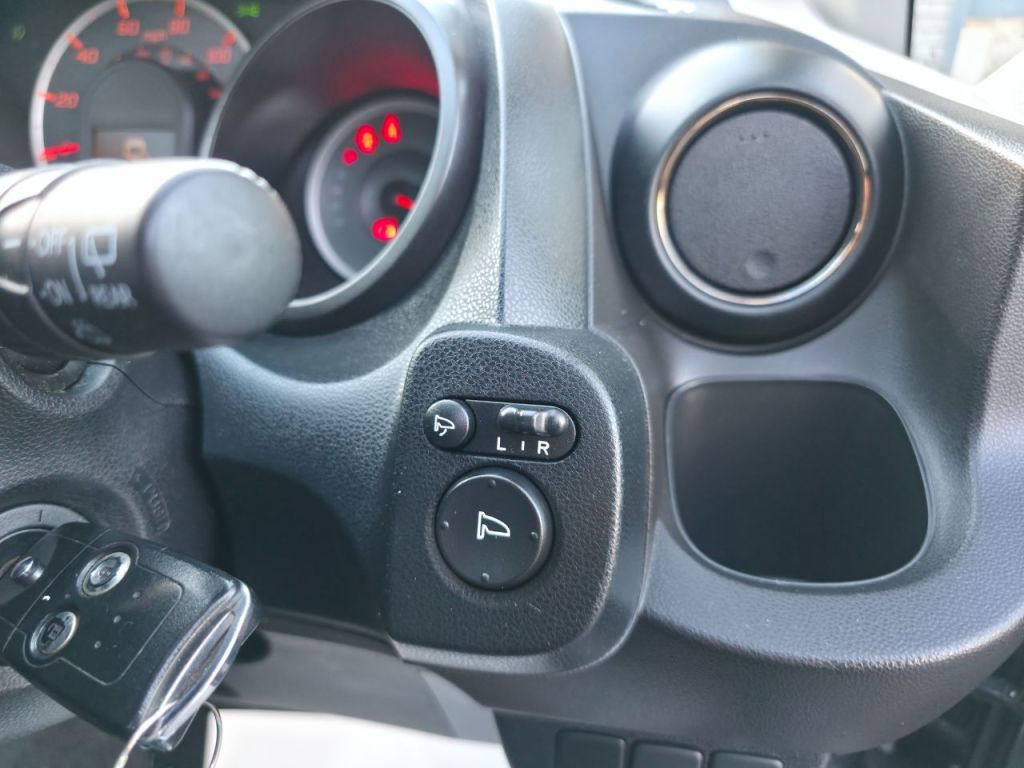 Used Honda Jazz 2013 for sale - 76798592: Photo 33