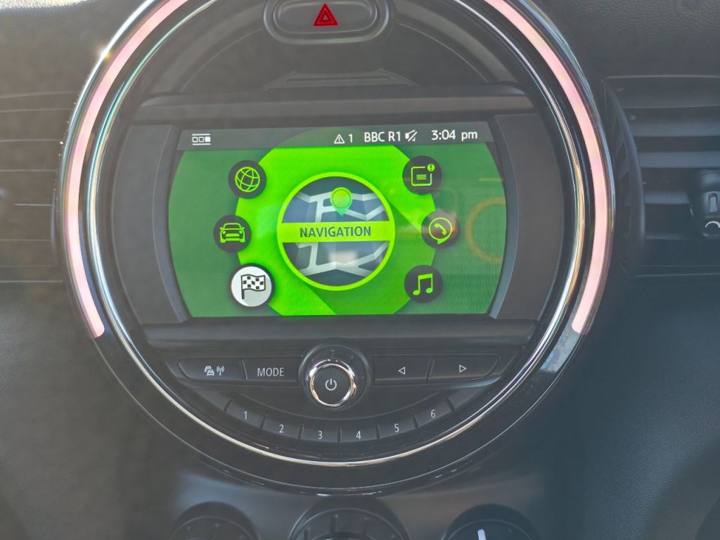 Used MINI Convertible 2018 for sale - 77845263: Photo 23