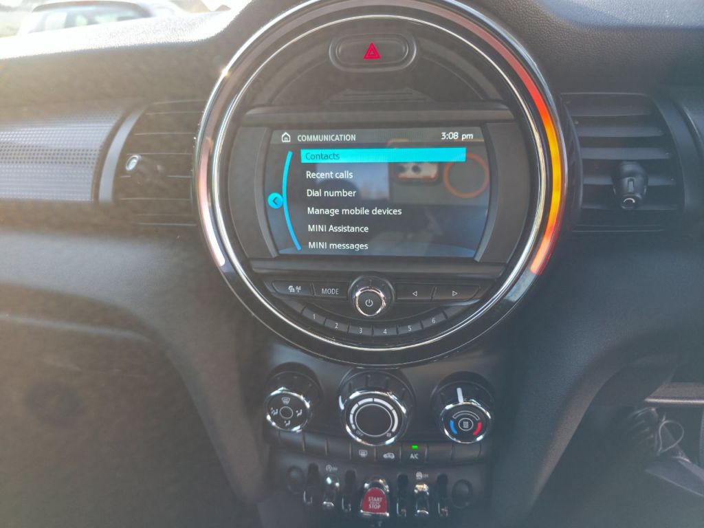 Used MINI Convertible 2018 for sale - 77845263: Photo 25