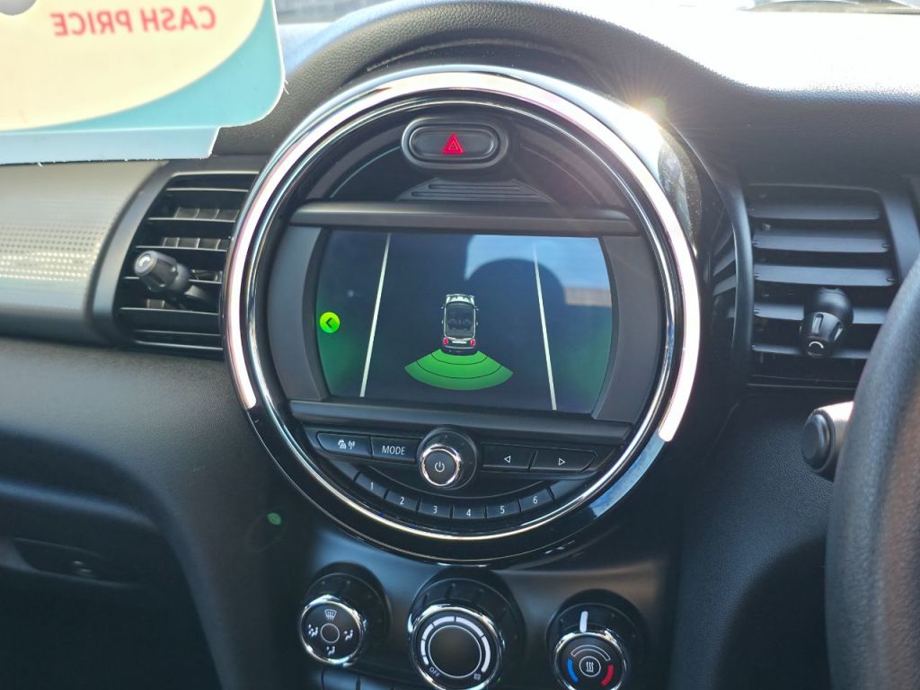 Used MINI Convertible 2018 for sale - 77845263: Photo 26