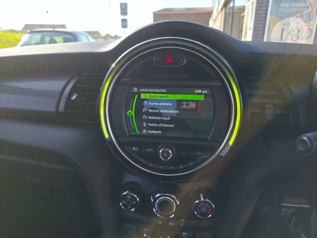 Used MINI Convertible 2018 for sale - 77845263: Photo 27