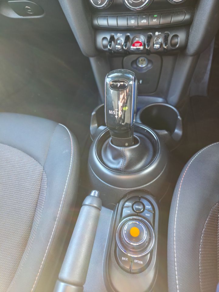 Used MINI Convertible 2018 for sale - 77845263: Photo 29