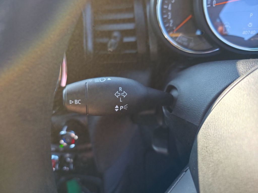 Used MINI Convertible 2018 for sale - 77845263: Photo 34