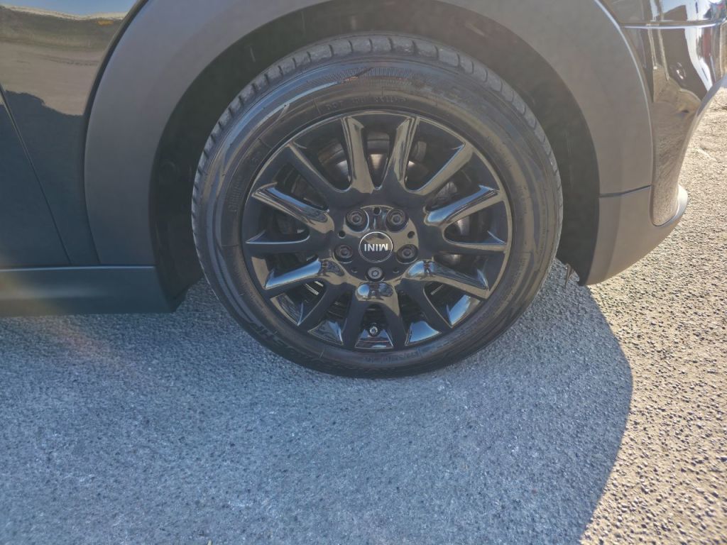 Used MINI Convertible 2018 for sale - 77845263: Photo 41