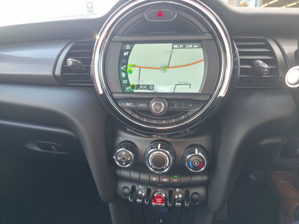 Used MINI Convertible 2018 for sale - 77845263: Photo 5