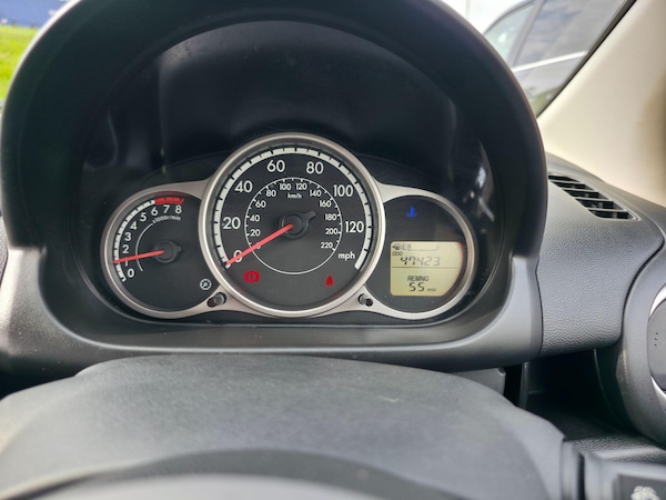 Used Mazda Mazda2 2012 for sale - 76174703: Photo 24