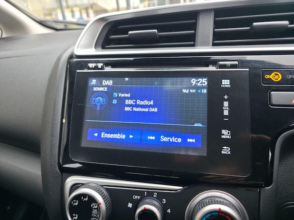 Used Honda Jazz 2019 for sale - 76240197: Photo 26