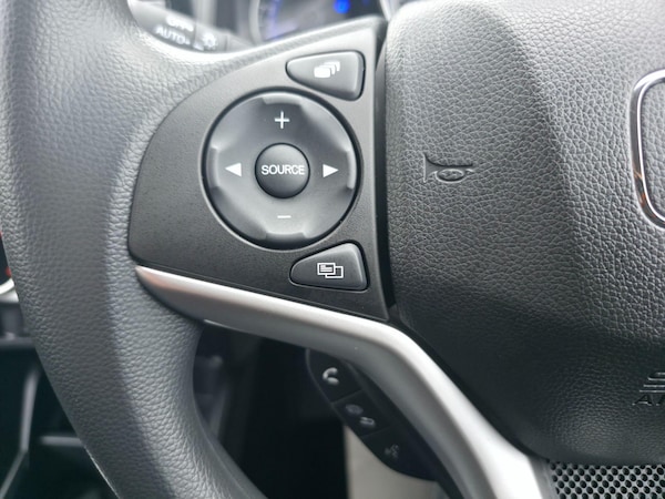 Used Honda Jazz 2019 for sale - 76240197: Photo 29