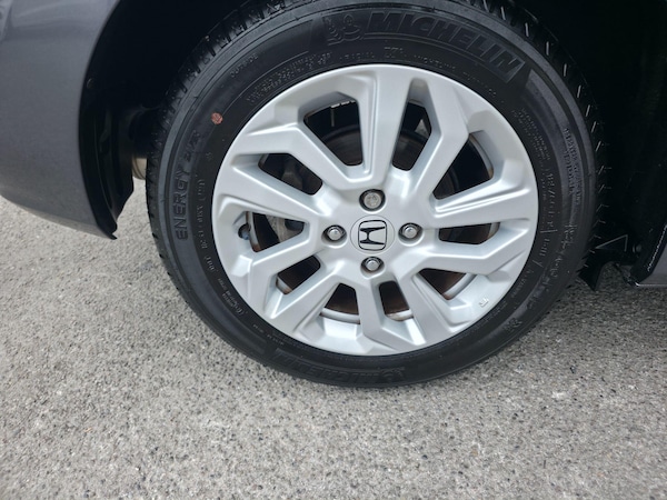 Used Honda Jazz 2019 for sale - 76240197: Photo 33