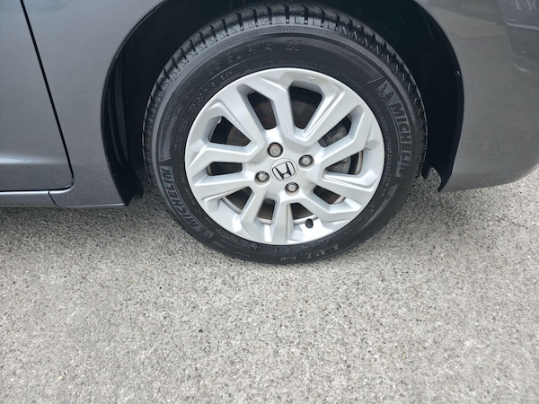 Used Honda Jazz 2019 for sale - 76240197: Photo 34