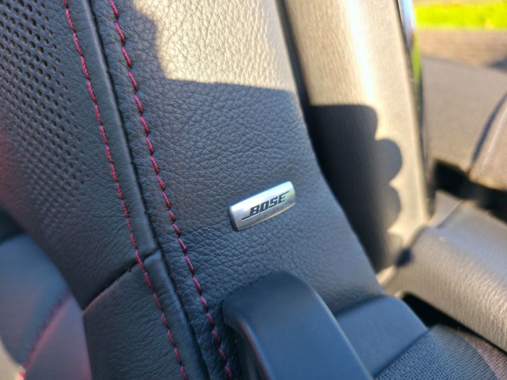 Used Mazda MX-5 2015 for sale - 76569348: Photo 18