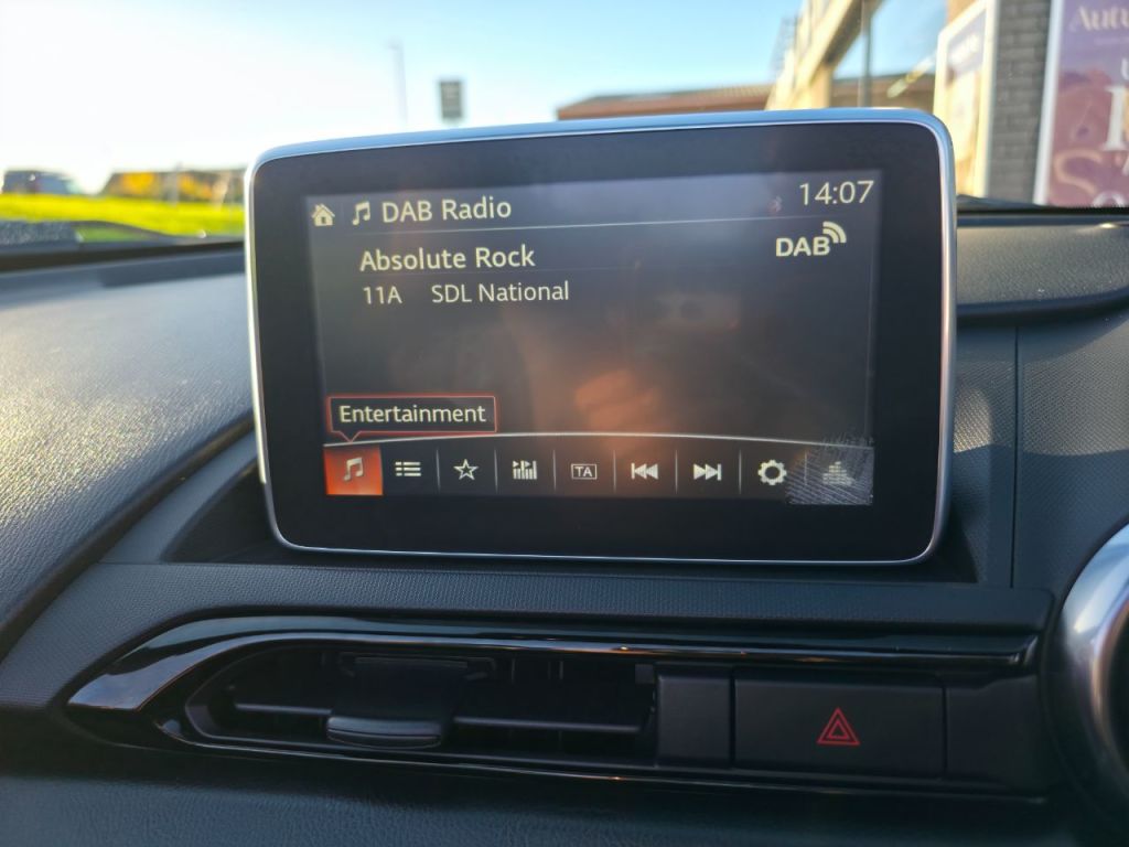 Used Mazda MX-5 2015 for sale - 76569348: Photo 23