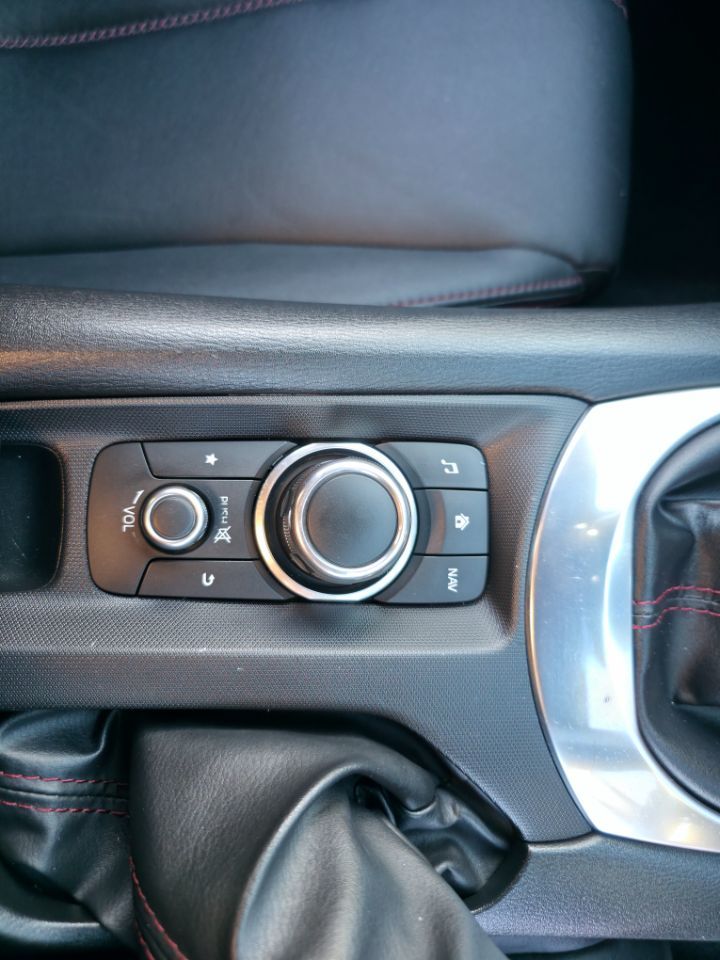 Used Mazda MX-5 2015 for sale - 76569348: Photo 27