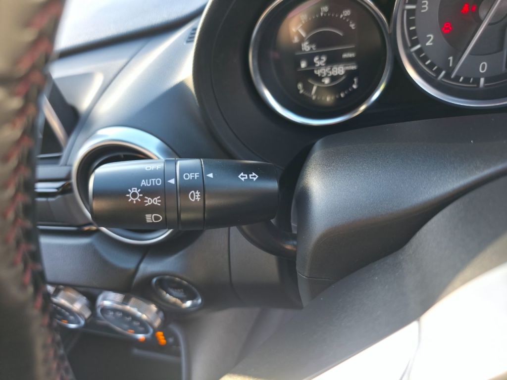 Used Mazda MX-5 2015 for sale - 76569348: Photo 30