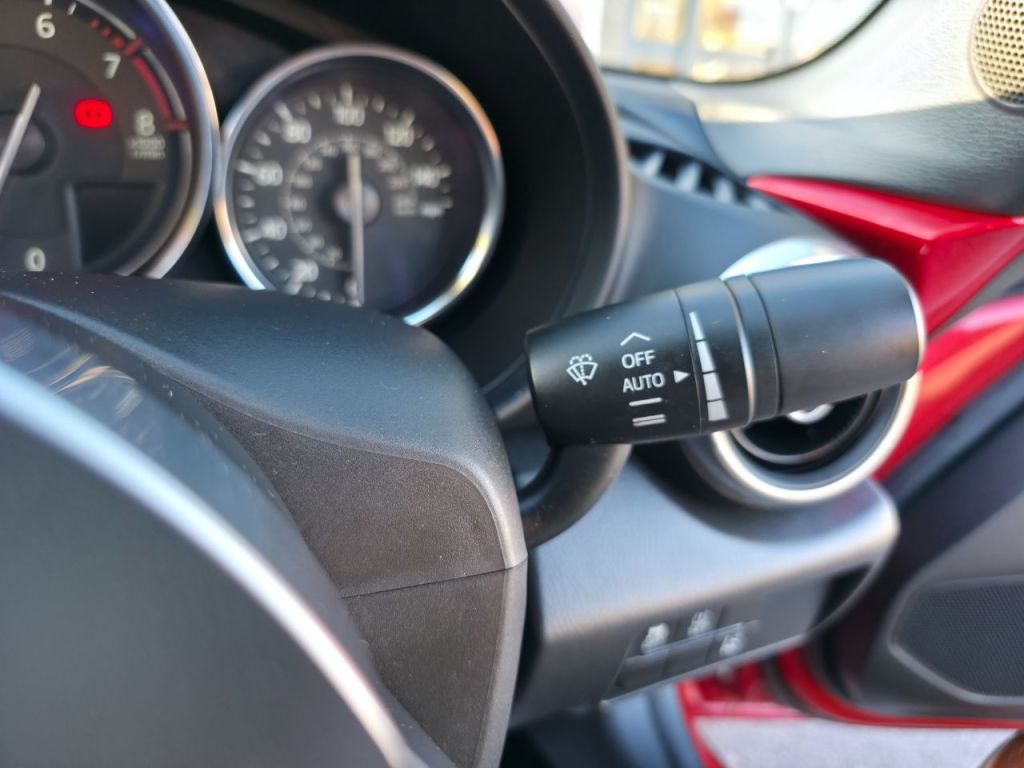 Used Mazda MX-5 2015 for sale - 76569348: Photo 31