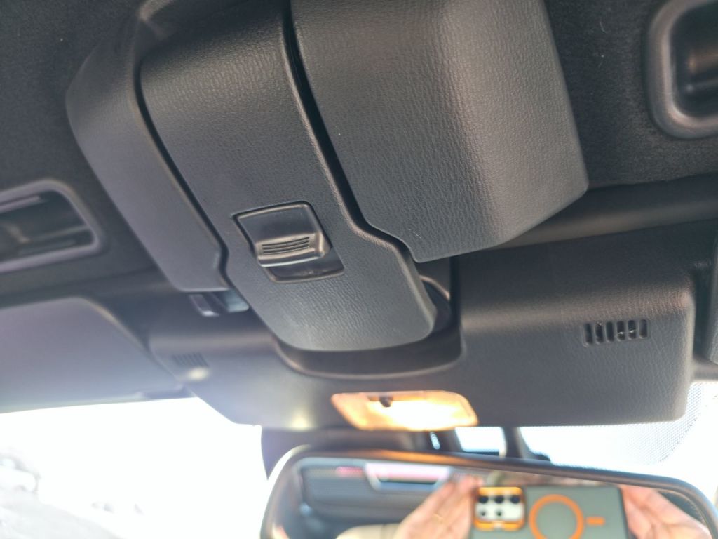 Used Mazda MX-5 2015 for sale - 76569348: Photo 34