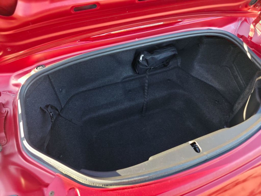 Used Mazda MX-5 2015 for sale - 76569348: Photo 40