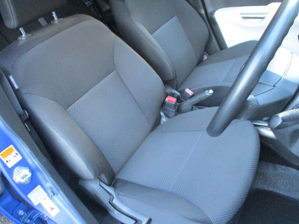 Used Suzuki Ignis 2020 for sale - 77341691: Photo 11