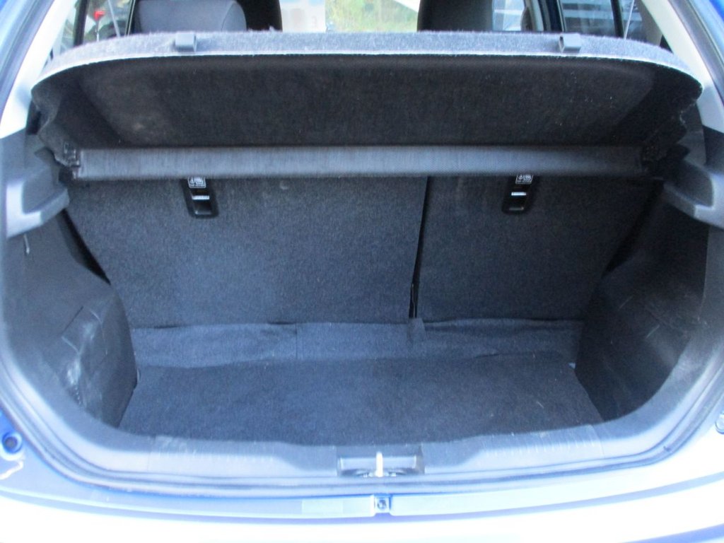 Used Suzuki Ignis 2020 for sale - 77341691: Photo 15