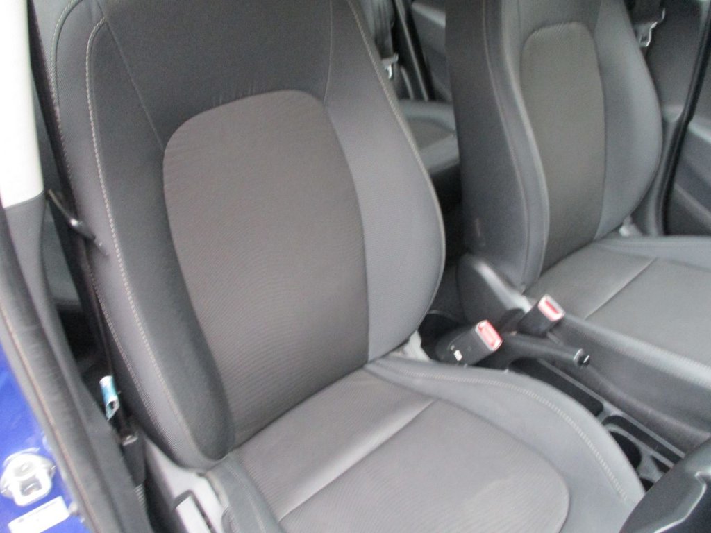 Used Hyundai i10 2019 for sale - 76236048: Photo 10