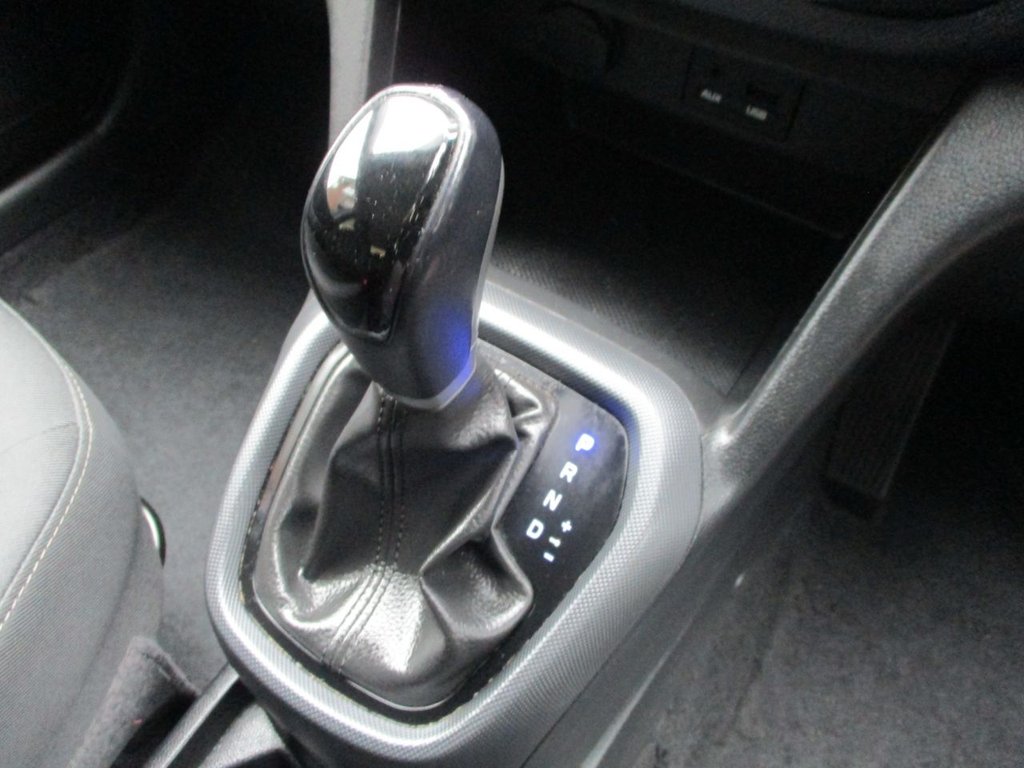 Used Hyundai i10 2019 for sale - 76236048: Photo 9